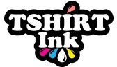 TShirt Ink UK