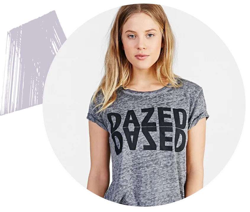 Custom Shirts Custom Shirts