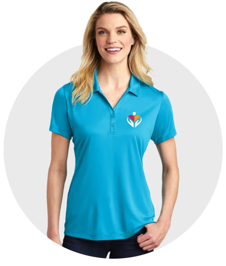 Custom Sports T-Shirt Custom Sports T-Shirt