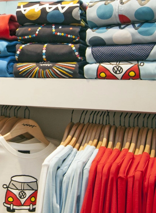 Elite Printed Shirts Elite Printed Shirts