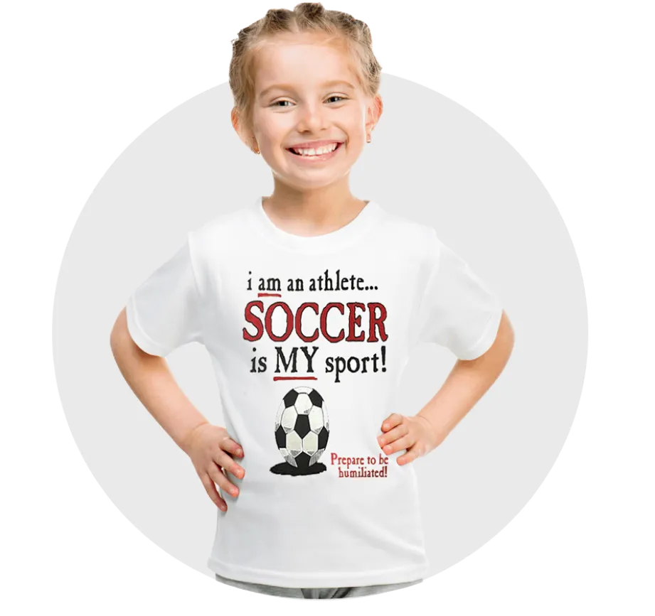 kids t-shirt kids t-shirt