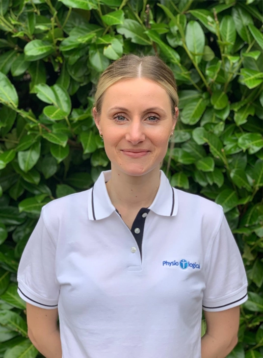 Polo T-Shirt Printing Services In The UK Polo T-Shirt Printing Services In The UK