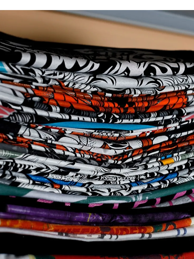 T-Shirt Printing UK T-Shirt Printing UK